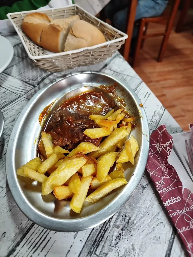 Casa Benigna_Amieva_slider_image_2