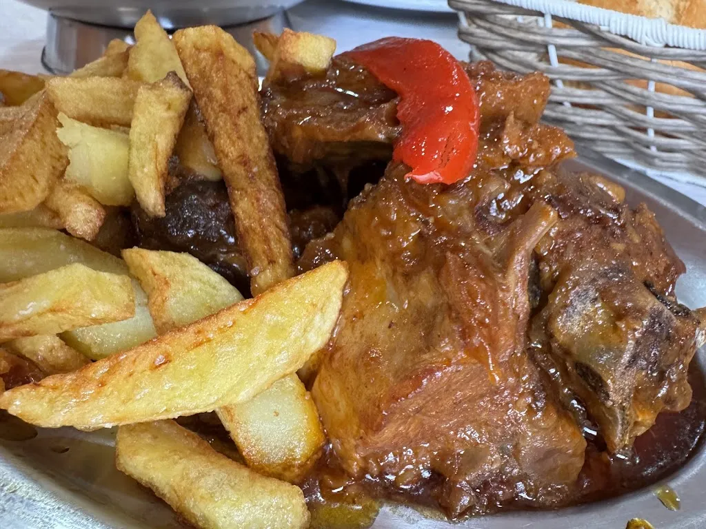 Casa Benigna_Amieva_slider_image_3