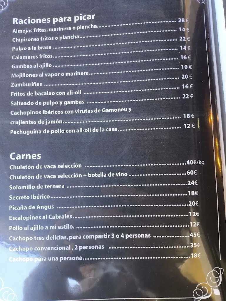 Menu_Restaurante Marisqueria 3M_Amieva_image_4