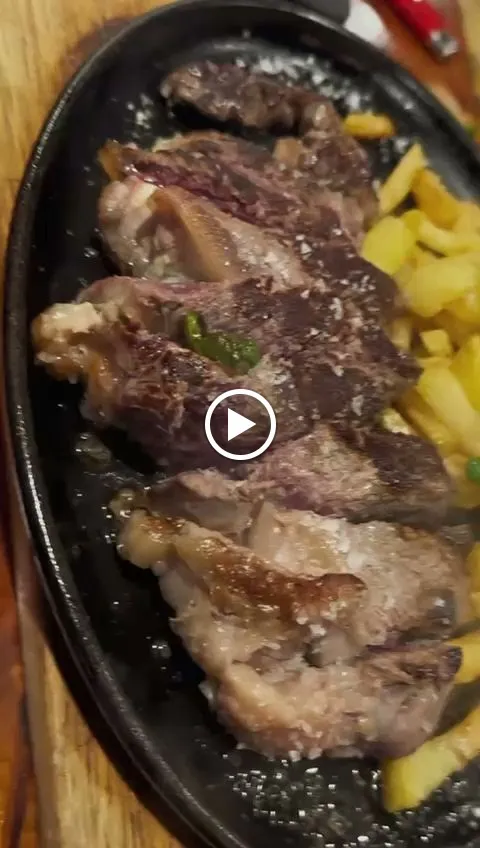 Restaurante Marisqueria 3M_Amieva_slider_image_2