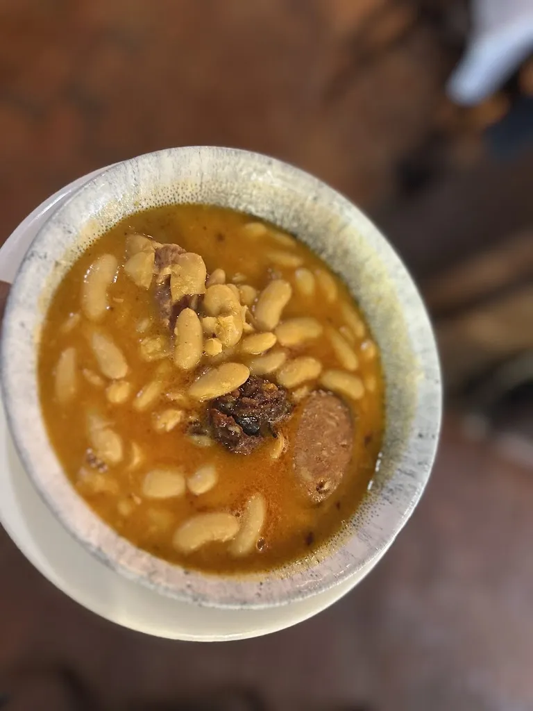 Restaurante Marisqueria 3M_Amieva_slider_image_3