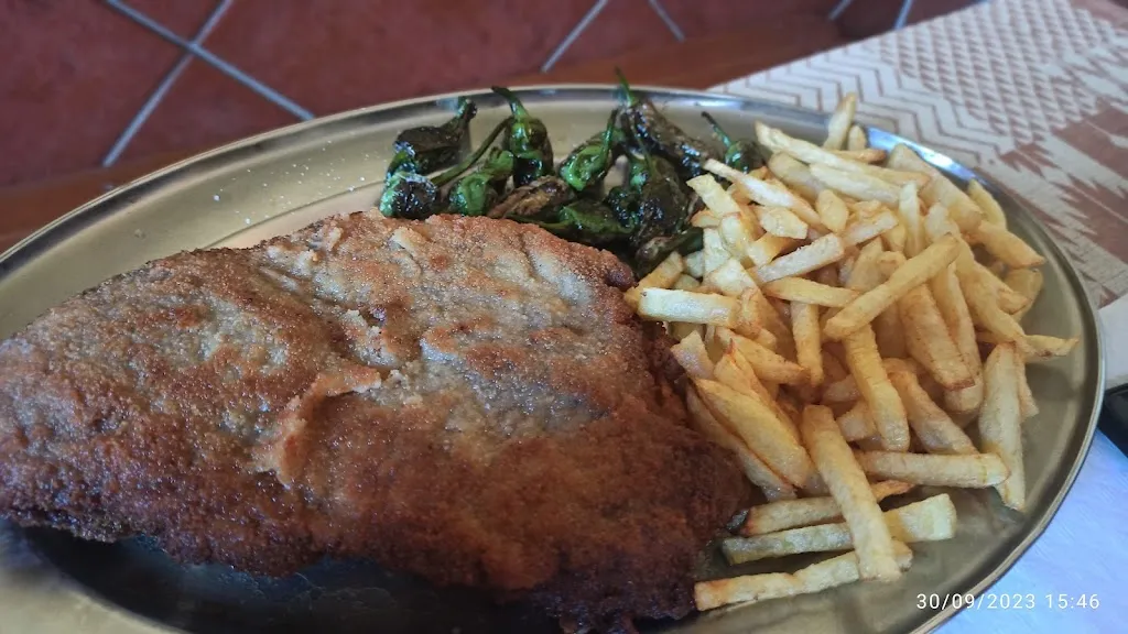 Menu_Bar El Cascayu_Amieva_image_1