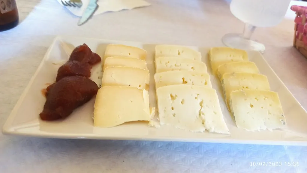 Menu_Bar El Cascayu_Amieva_image_2