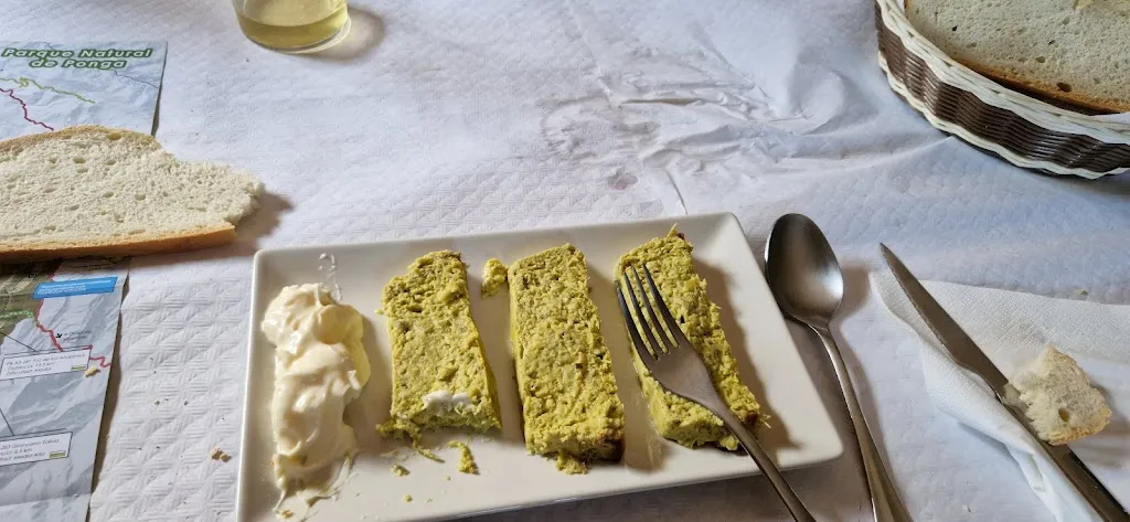 Menu_Bar El Cascayu_Amieva_image_3