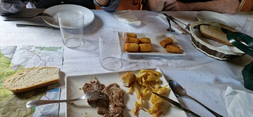 Menu_Bar El Cascayu_Amieva_image_5