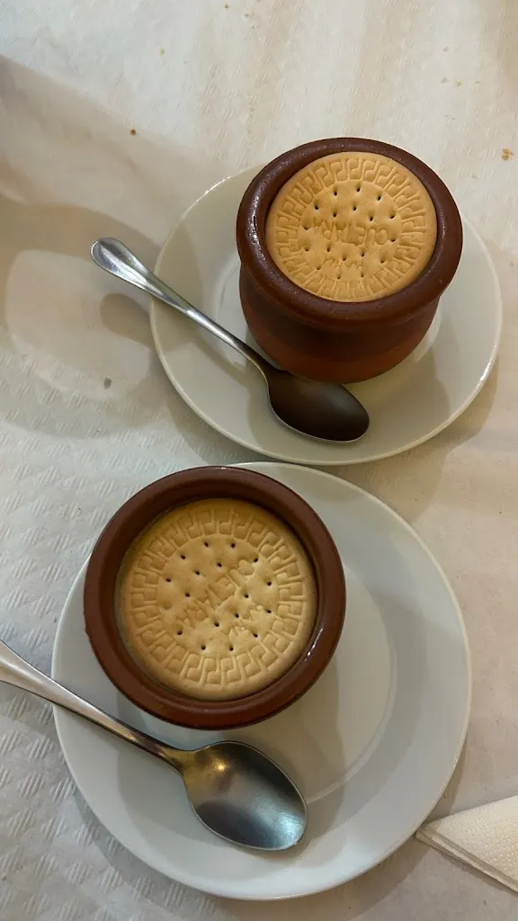 Menu_Bar El Cascayu_Amieva_image_7