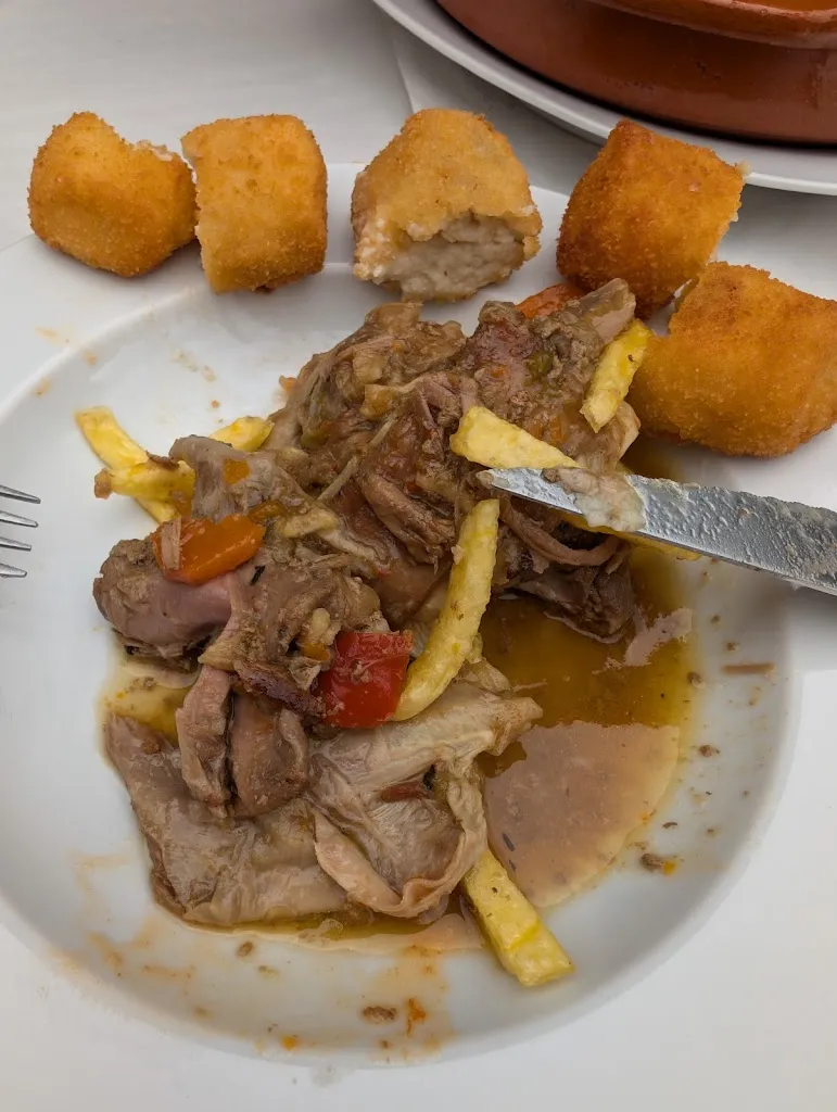 Menu_Bar El Cascayu_Amieva_image_9