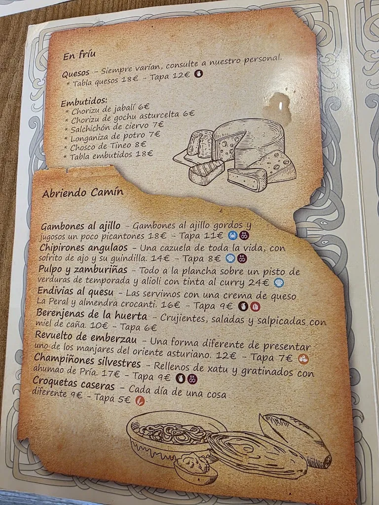 Menu_Taberna Asturcelta_Amieva_image_2