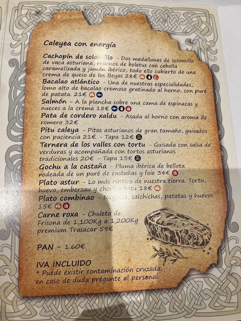 Menu_Taberna Asturcelta_Amieva_image_3