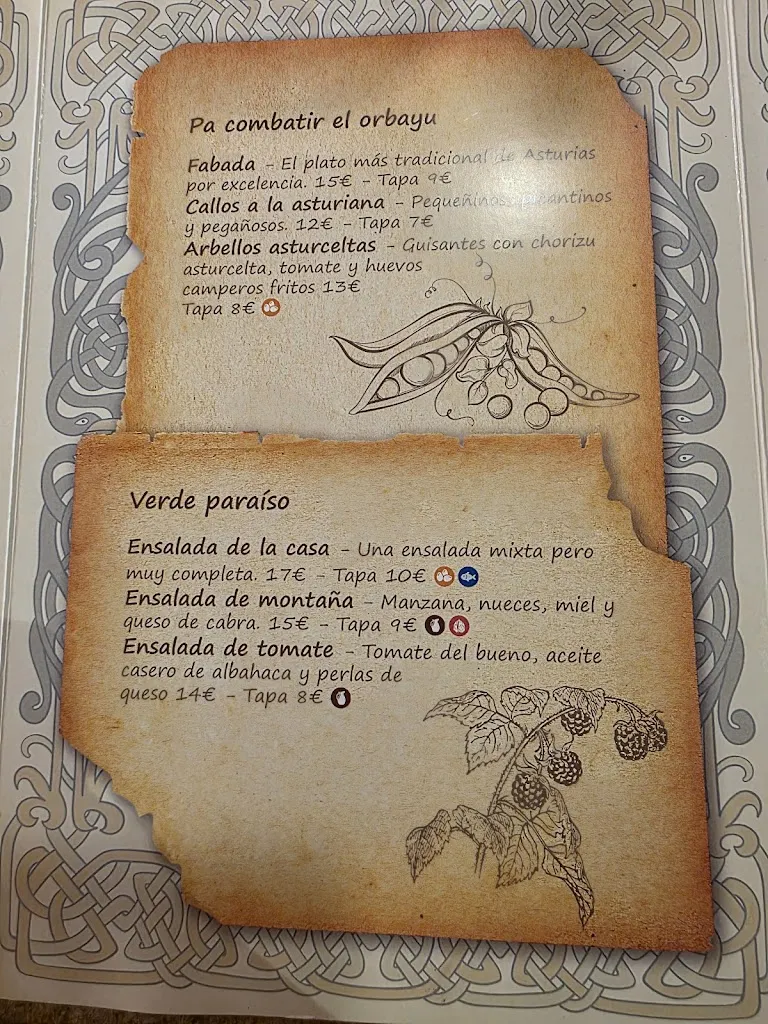 Menu_Taberna Asturcelta_Amieva_image_4