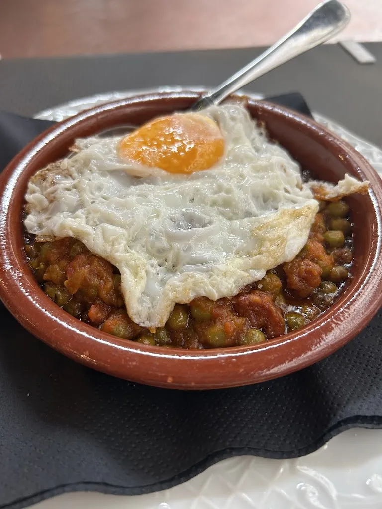 Patrick Bryan_Taberna Asturcelta_Amieva_review