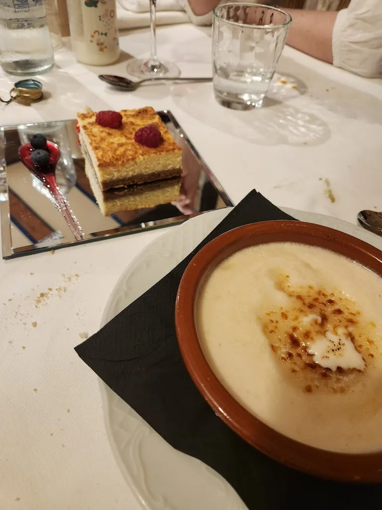 Sak Bells_Taberna Asturcelta_Amieva_review