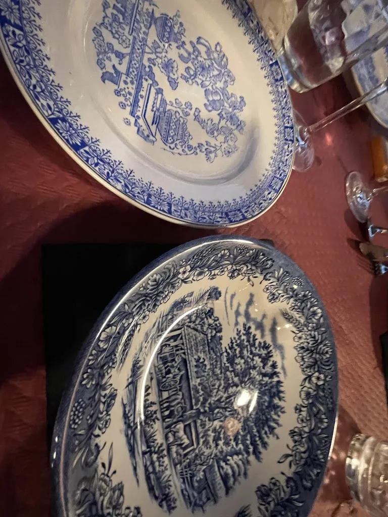 Elena Antoniou_Taberna Asturcelta_Amieva_review