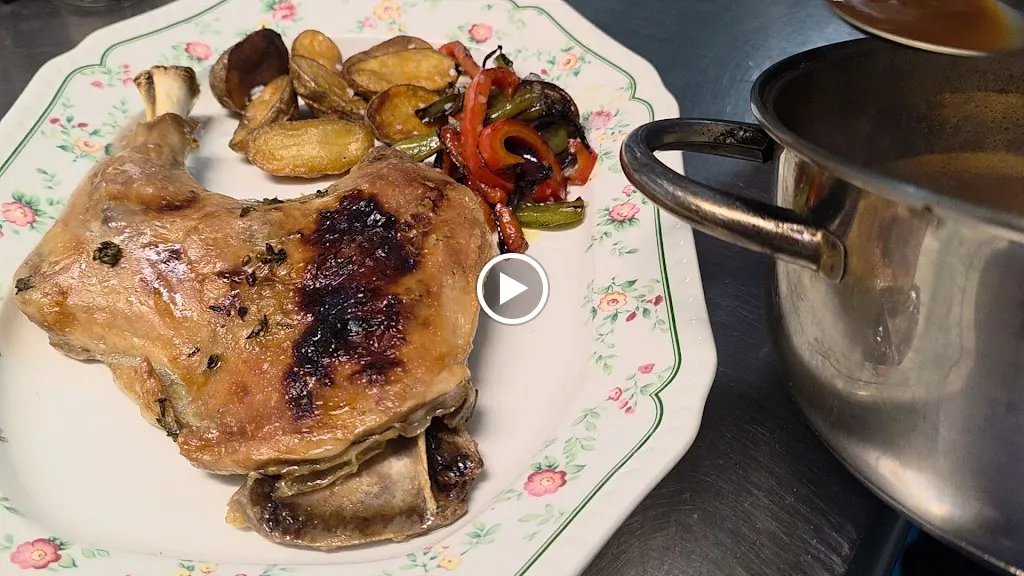 Taberna Asturcelta_Amieva_slider_image_2