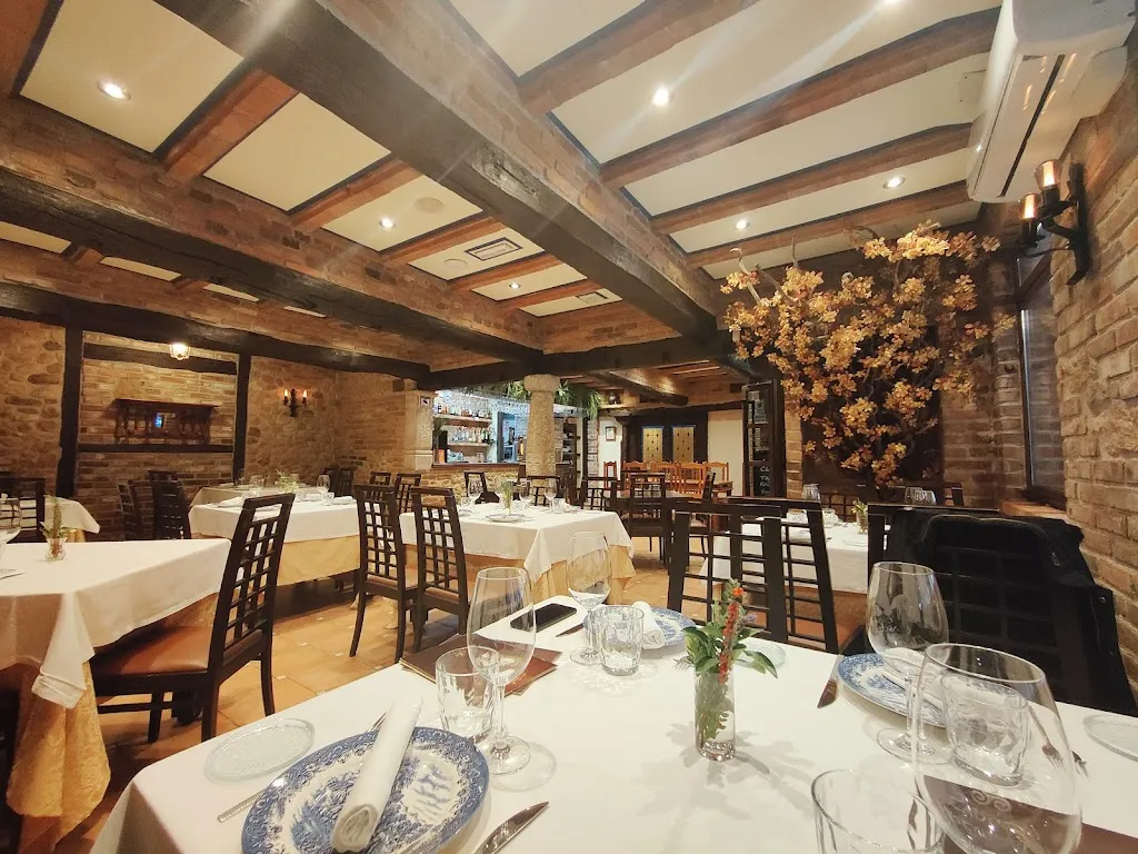 Taberna Asturcelta_Amieva_slider_image_3