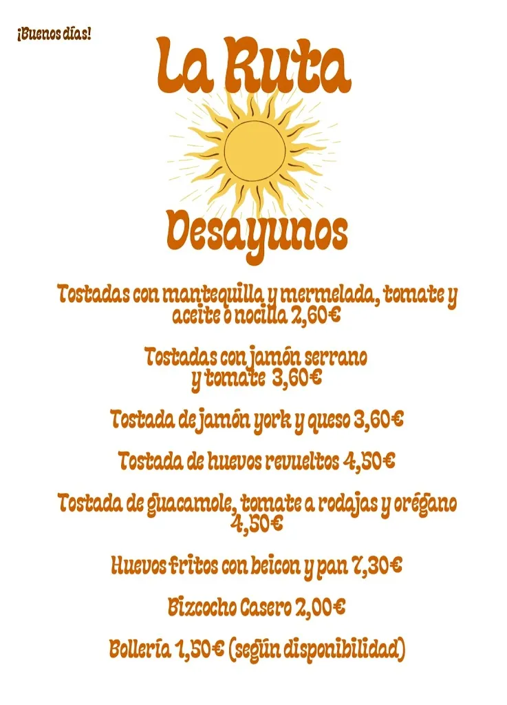 Menu_Hamburguesería La Ruta_Amieva_immagine_3