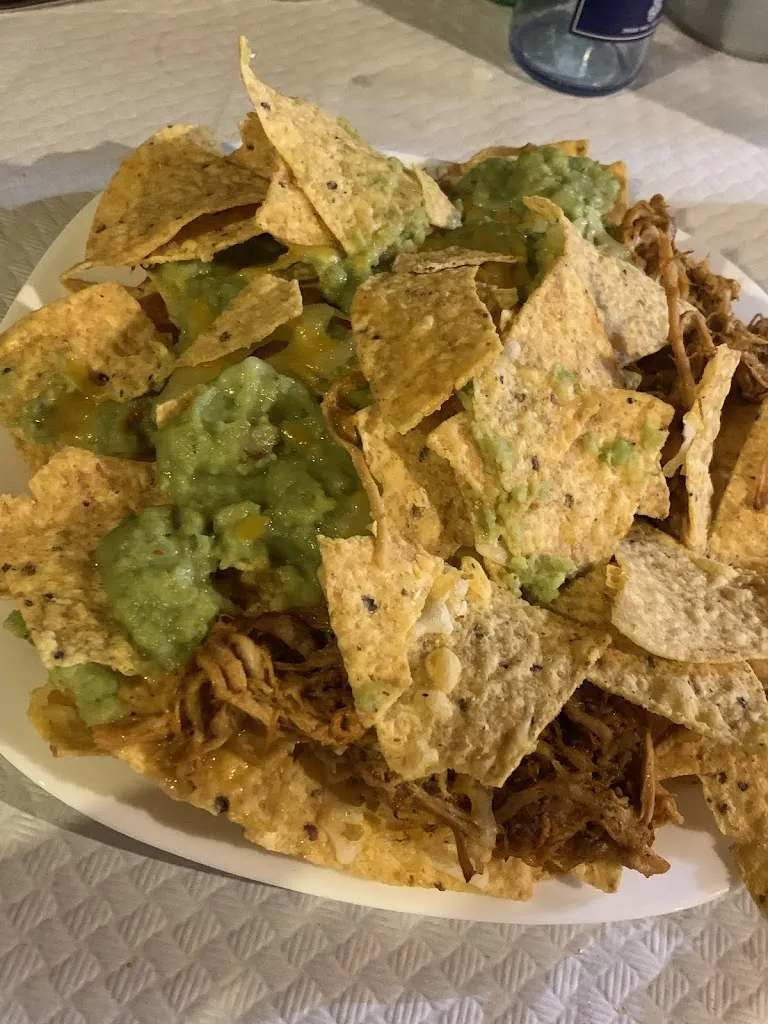 Menu_Hamburguesería La Ruta_Amieva_immagine_5