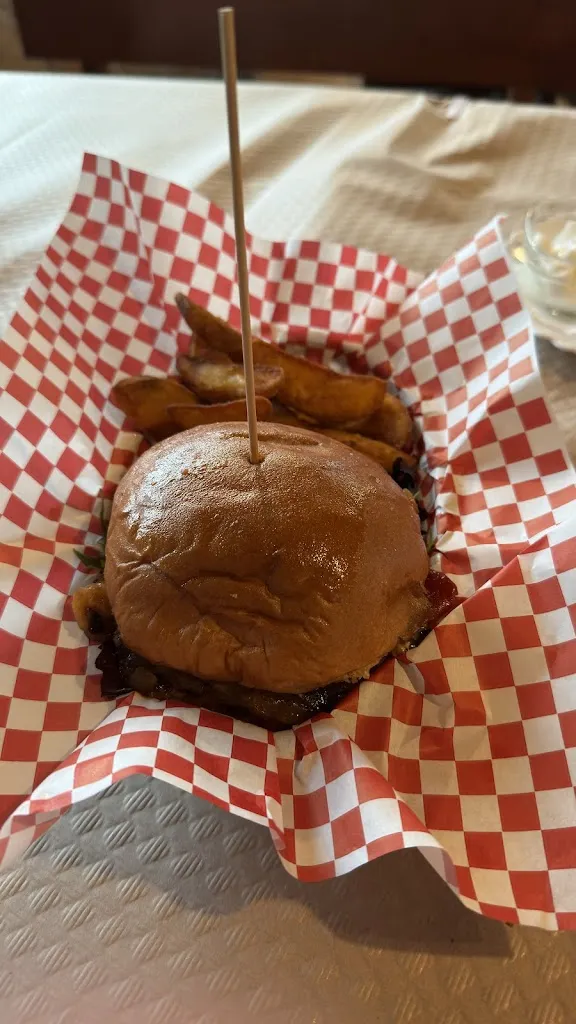 Menu_Hamburguesería La Ruta_Amieva_immagine_7