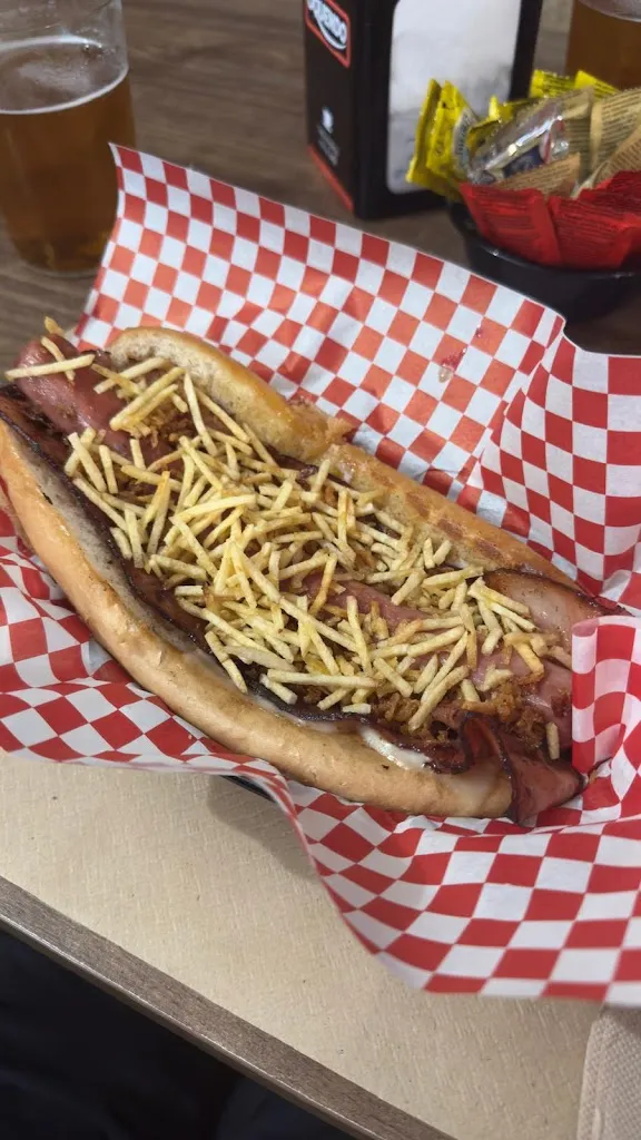 Menu_Hamburguesería La Ruta_Amieva_immagine_8