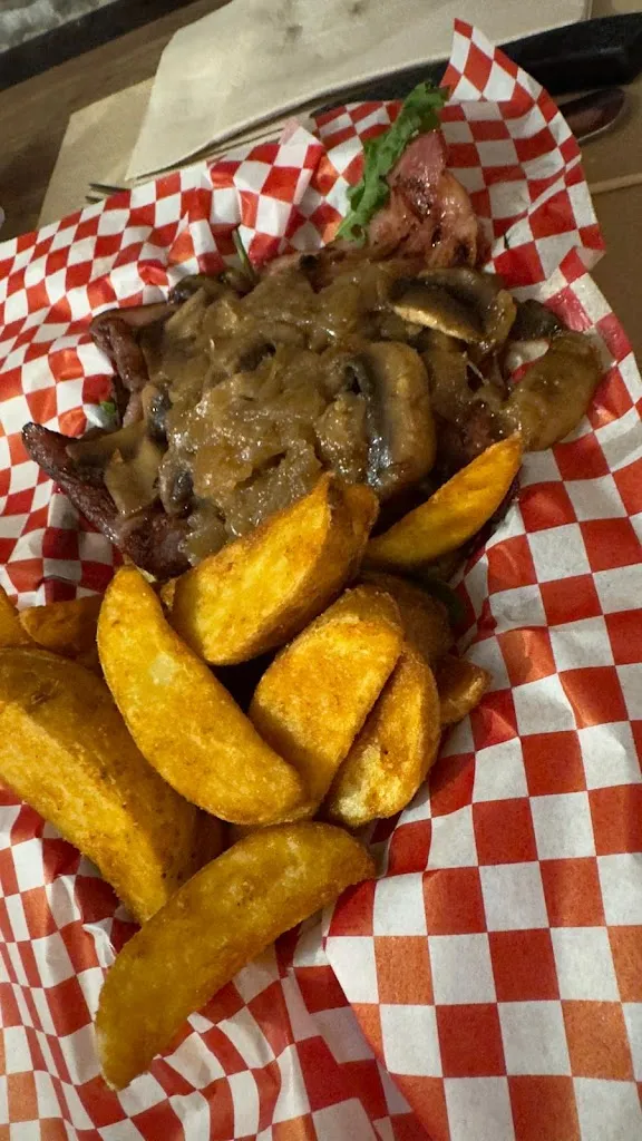 Menu_Hamburguesería La Ruta_Amieva_immagine_9