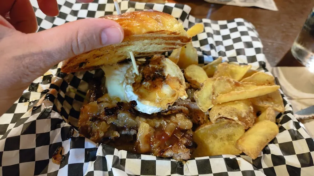 ga LOL_Hamburguesería La Ruta_Amieva_recensione