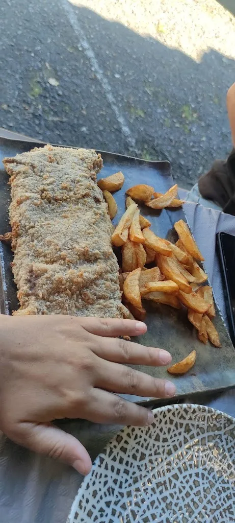 Menu_Restaurante Los Texos_Amieva_immagine_8