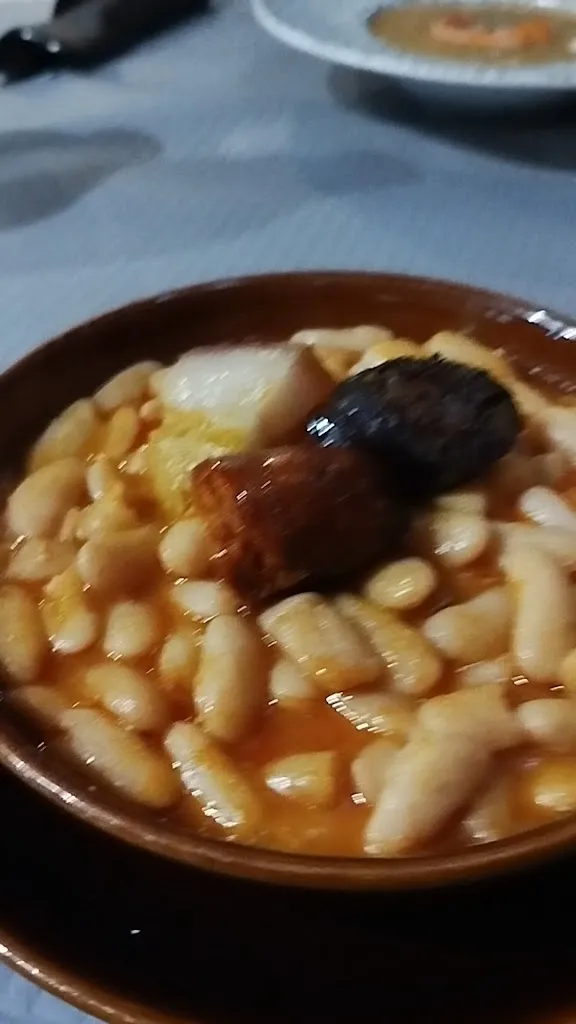 Restaurante Los Texos_Amieva_slider_image_2