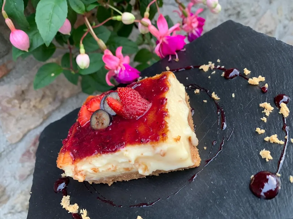 Restaurante Los Texos_Amieva_slider_image_3