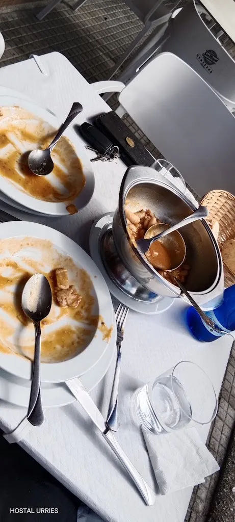 Menu_Casa Hermogenes_Amieva_image_3