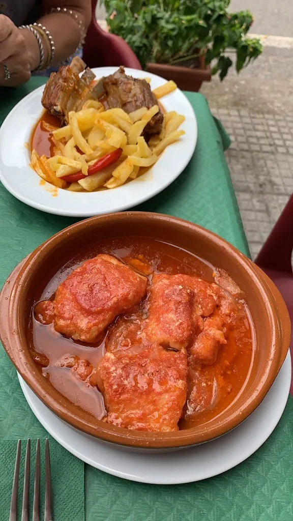 Menu_Casa Hermogenes_Amieva_image_4