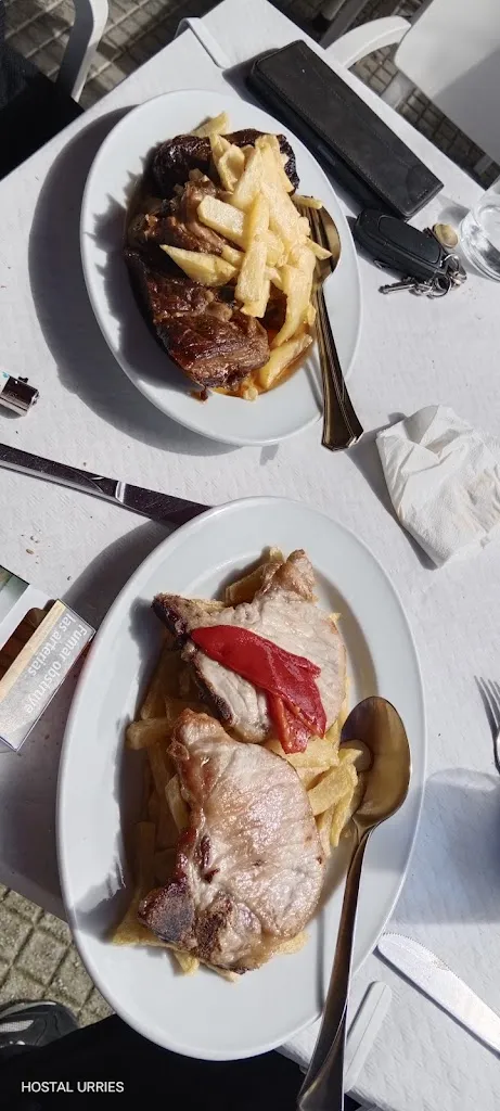 Menu_Casa Hermogenes_Amieva_image_5