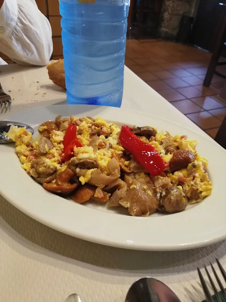 Menu_Casa Hermogenes_Amieva_image_6