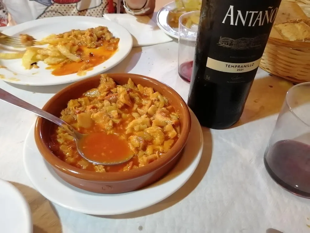 Menu_Casa Hermogenes_Amieva_image_7