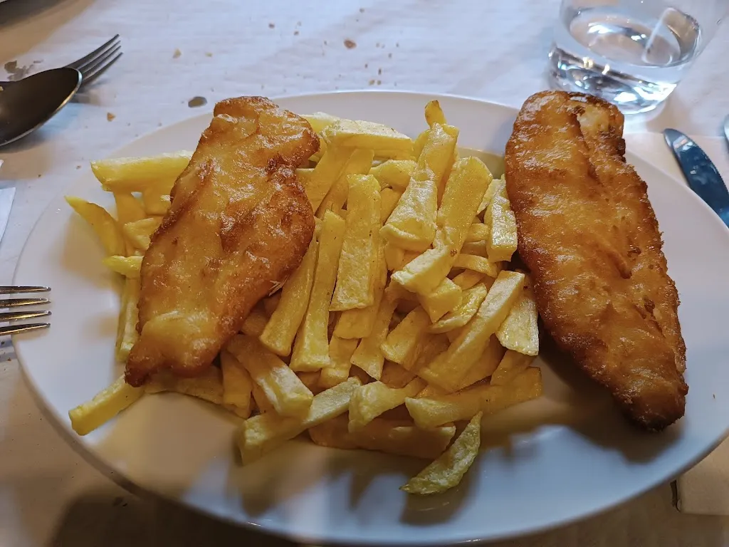 Menu_Casa Hermogenes_Amieva_image_8