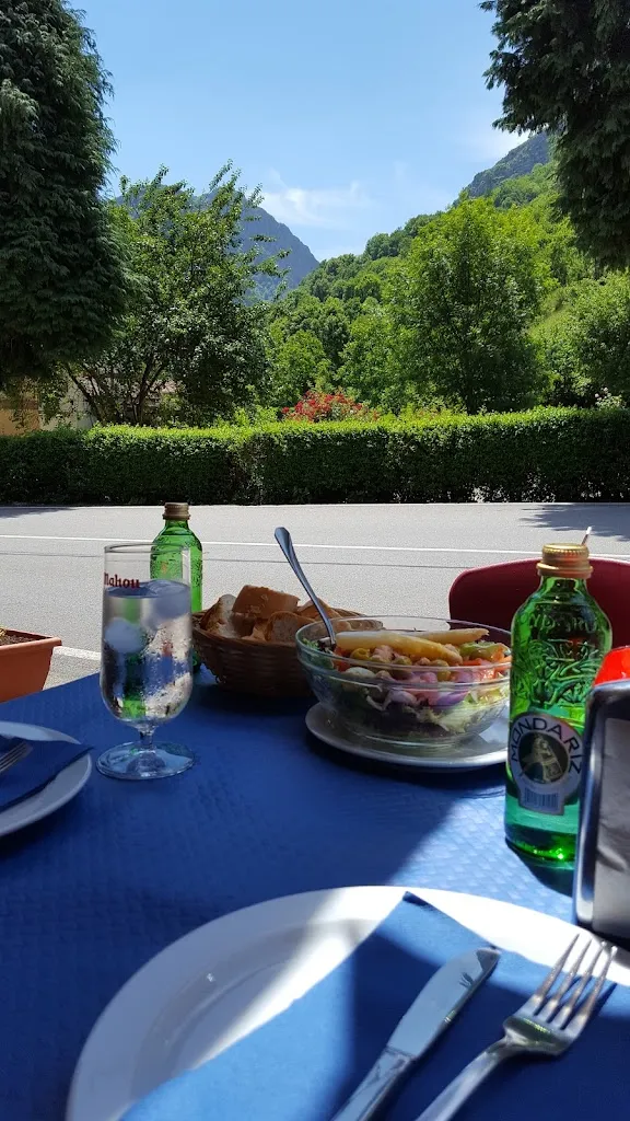 Menu_Casa Hermogenes_Amieva_image_9