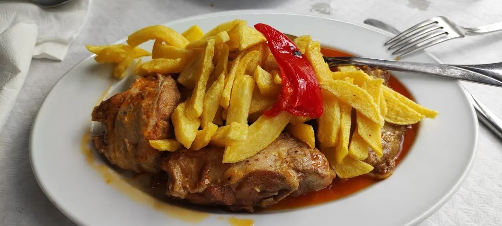 Casa Hermogenes_Amieva_slider_image_1