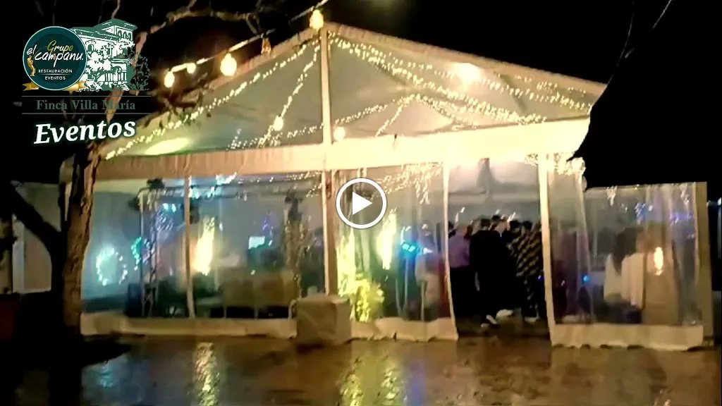 El Campanu FINCA VILLA MARÍA | Restaurante | Sidrería | Marisquería_Amieva_slider_image_2