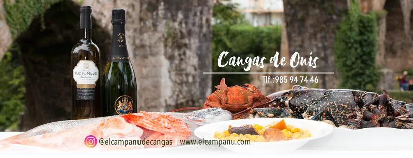 El Campanu FINCA VILLA MARÍA | Restaurante | Sidrería | Marisquería_Amieva_slider_image_3