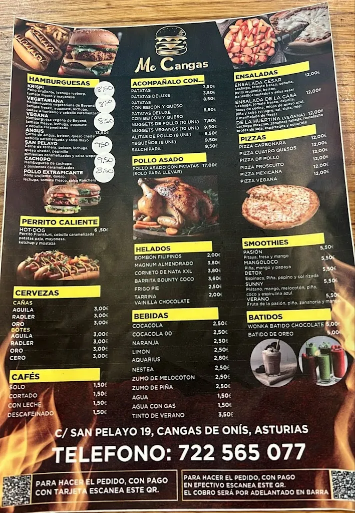 Menü_McCangas_Amieva_Bild_1