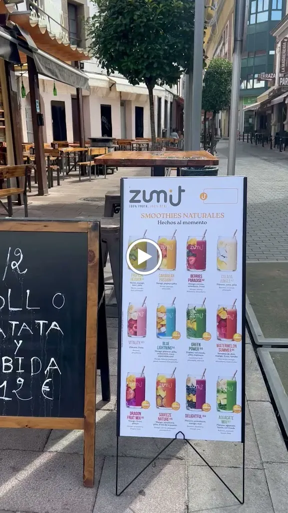 Menü_McCangas_Amieva_Bild_3