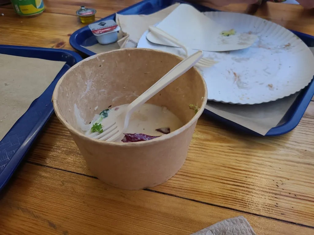 Salva Alvarez_McCangas_Amieva_Bewertung