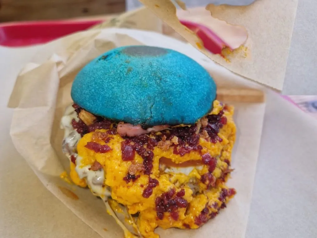 McCangas_Amieva_slider_image_3