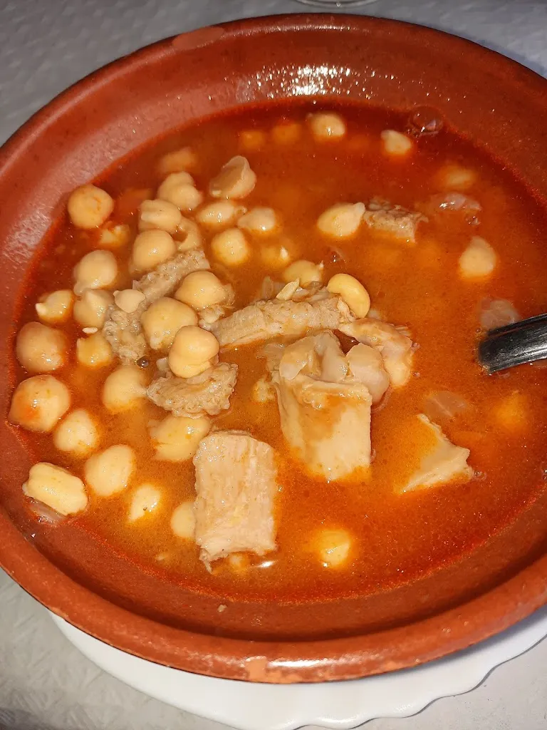 Menu_Bar Restaurante Rio Sorbe_Carballo_image_2