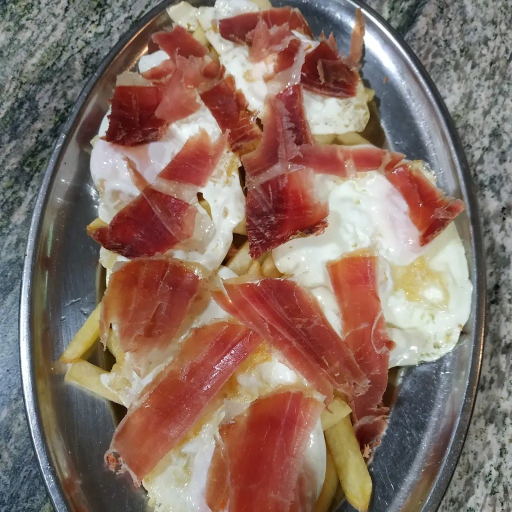 Menu_Bar Restaurante Rio Sorbe_Carballo_image_3