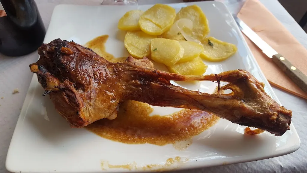 Menu_Bar Restaurante Rio Sorbe_Carballo_image_4