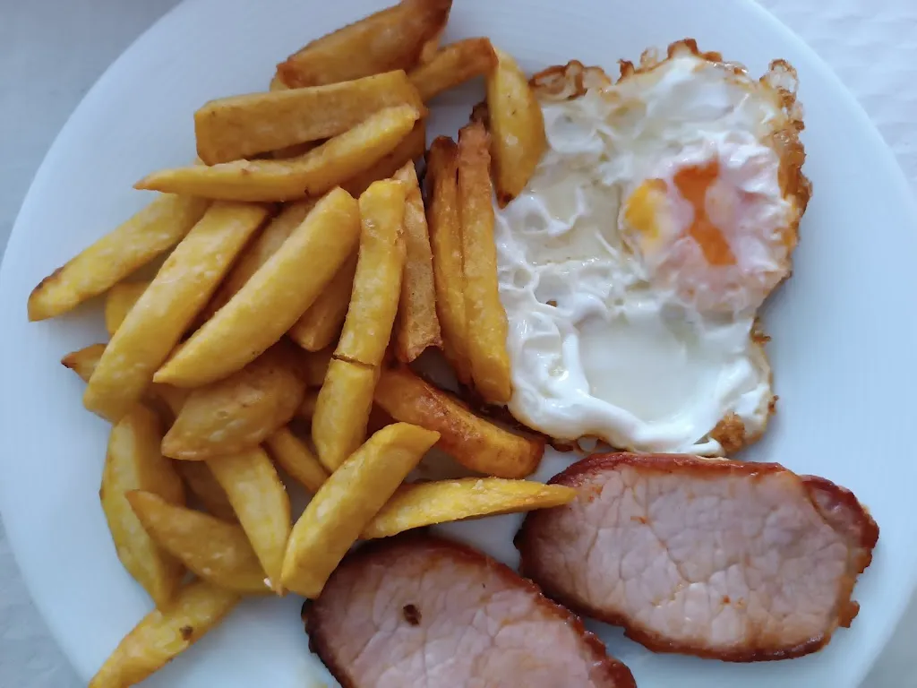 Menu_Bar Restaurante Rio Sorbe_Carballo_image_8