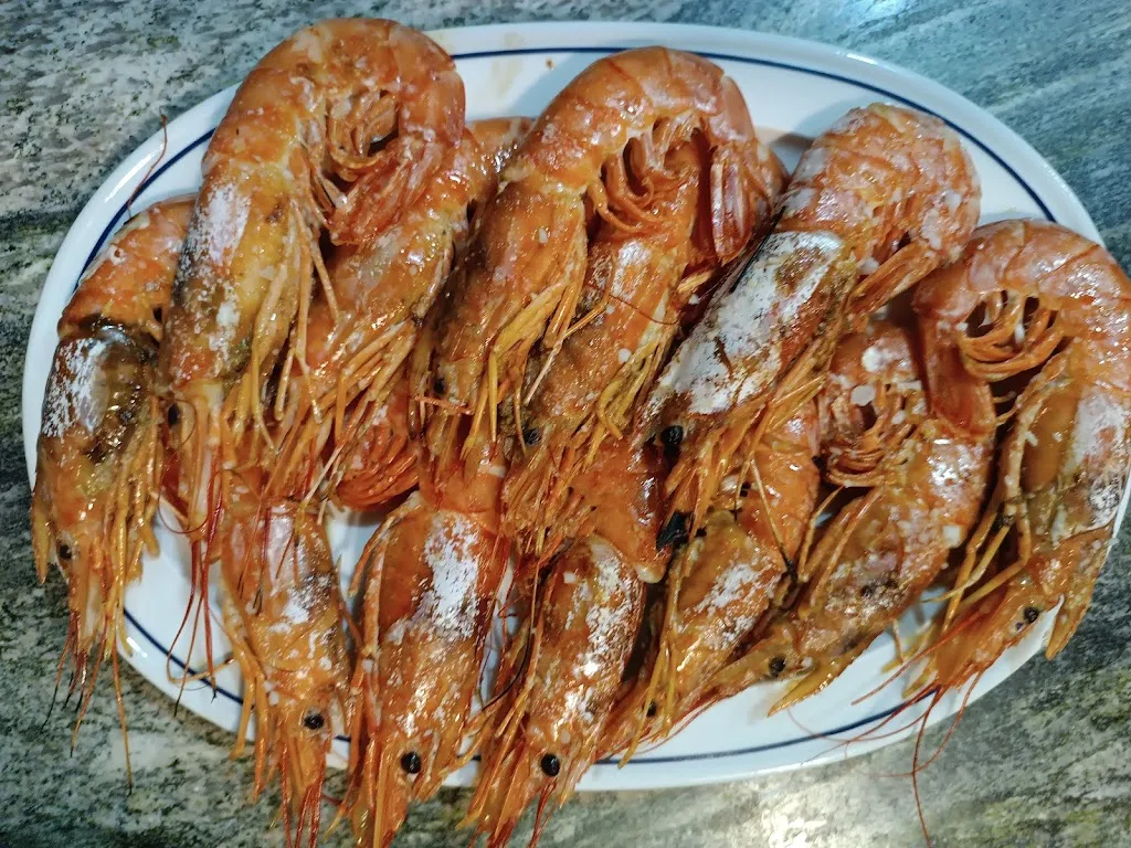 Menu_Bar Restaurante Rio Sorbe_Carballo_image_9