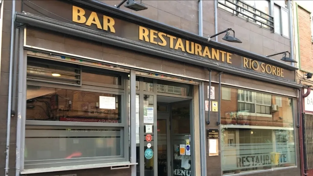 Bar Restaurante Rio Sorbe_Carballo_slider_image_2