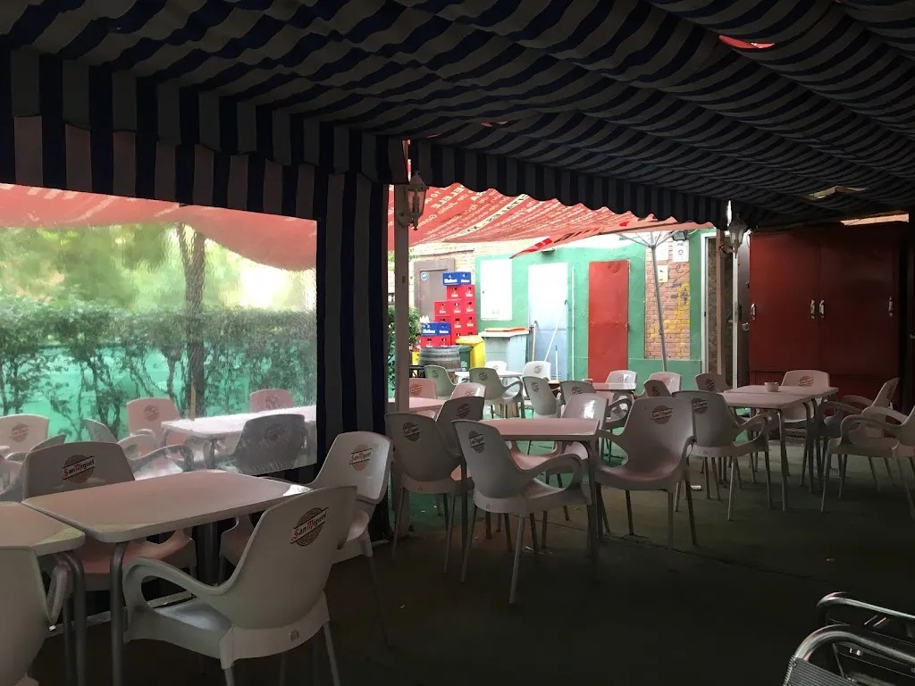 Bar Restaurante Rio Sorbe_Carballo_slider_image_3