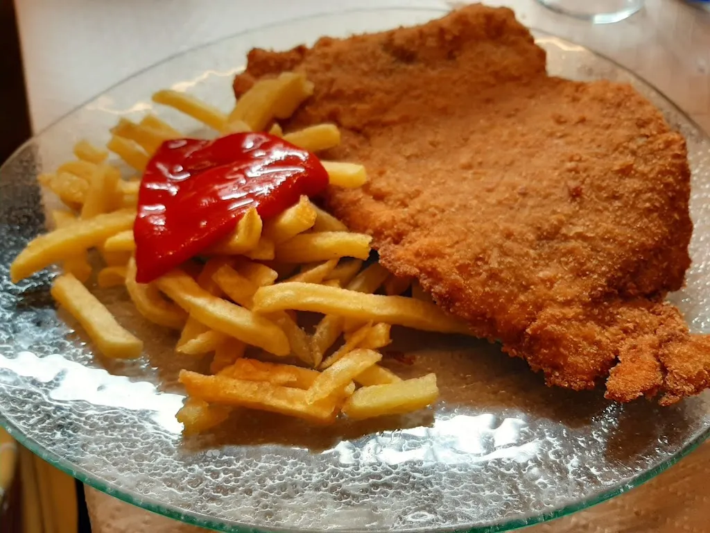 Menu_Casa Pedro - Restaurante y Alojamiento Rural_Amieva_image_6